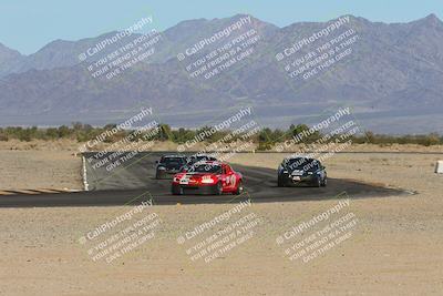media/Feb-17-2024-Nasa AZ (Sat) [[ca3372609e]]/4-Race Group A/Race 1 Set 2/